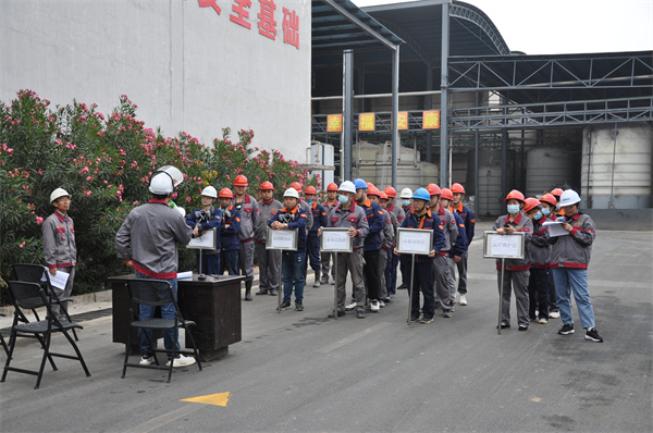 衡陽金新萊孚新材料有限公司,電子級(jí)氧化鈮,氟鉭酸鉀,氧化鈮,氧化鉭